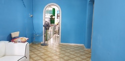 Blk 819 Tampines Street 81 (Tampines), HDB 3 Rooms #197710772